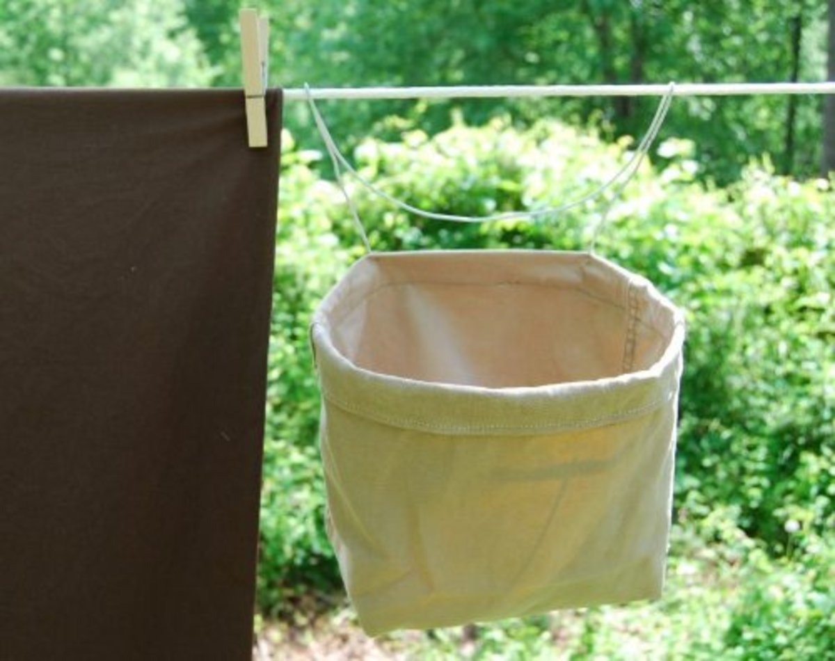 50 Super WireHanger Crafts