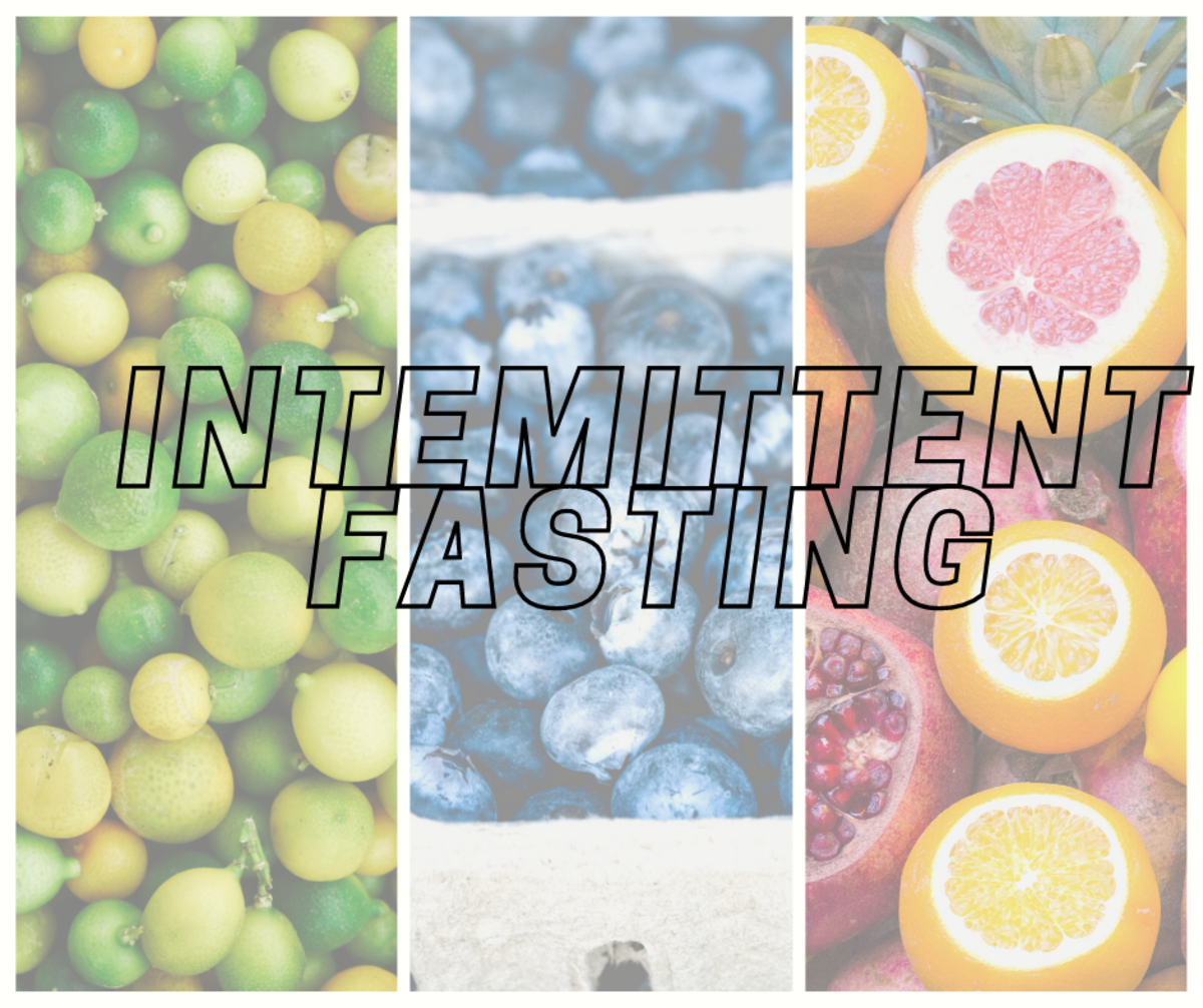 Easy Ways To Learn Everything About Intermittent Fasting