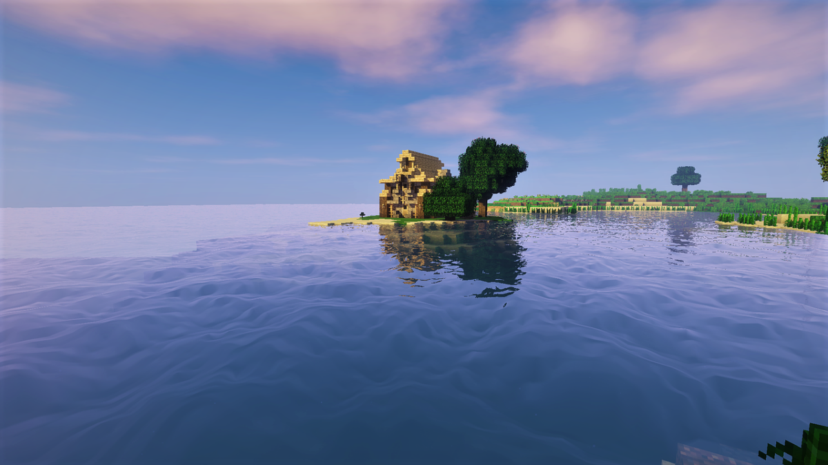 Why Minecraft Is The Game To Play In 2022 HubPages