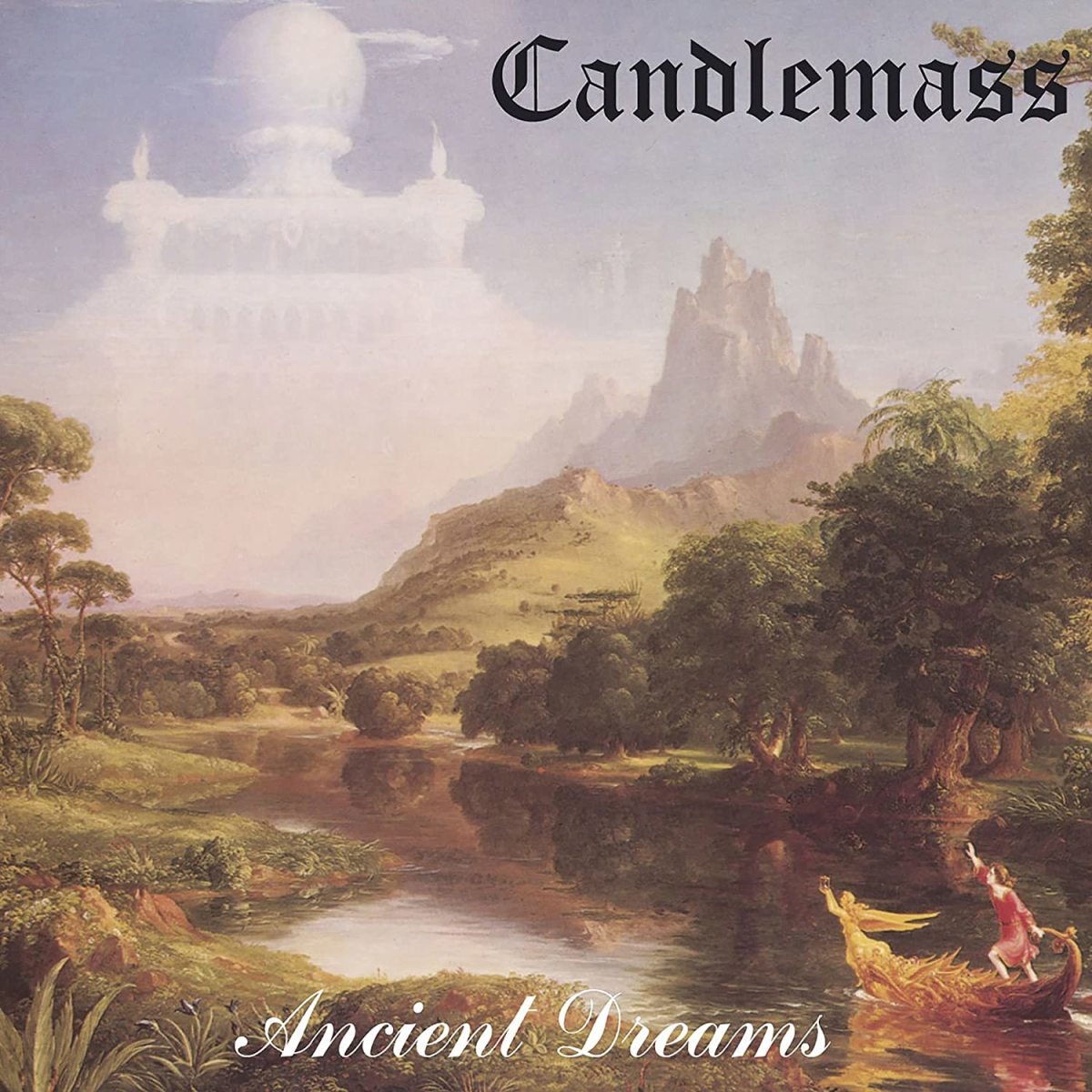 a-look-back-at-the-1988-studio-album-ancient-dreams-by-candlemass