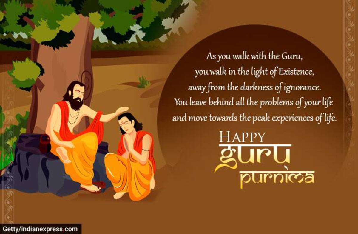 Gauri Vrat - Five Days Fasting Festival For Girls And Ladies In Gujarat In  Memory of The Eternal Love of Shiva-Paarvati - HubPages