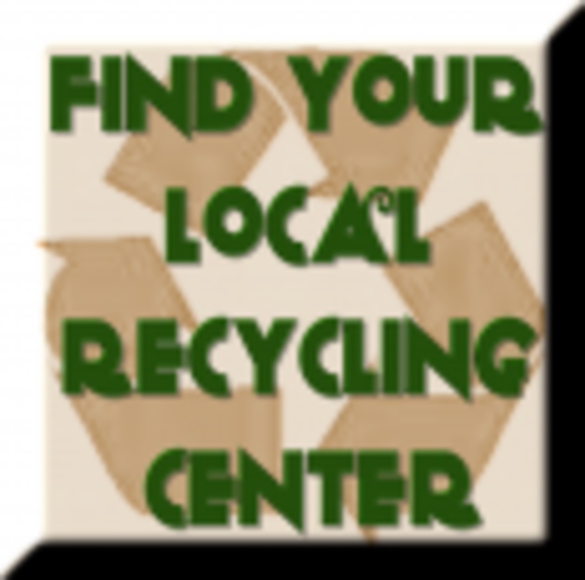 recycling-center