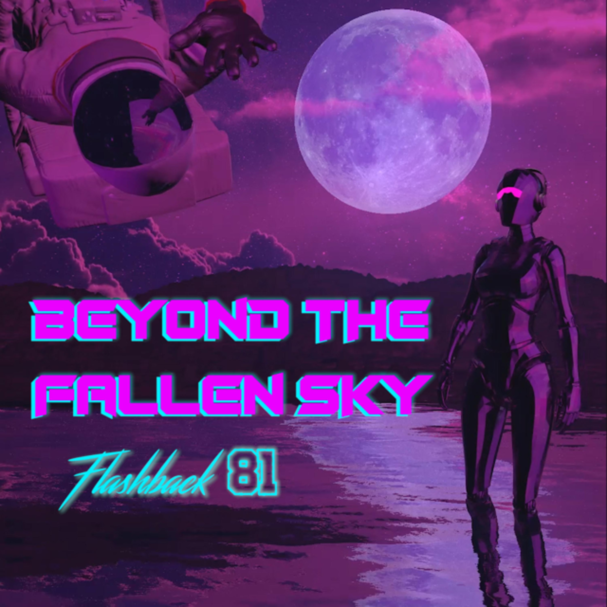 synth-album-review-beyond-the-fallen-sky-by-flashback81