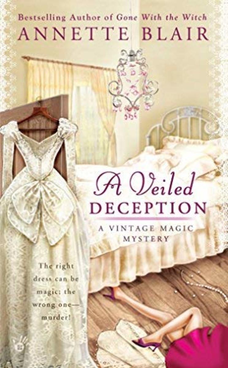 retro-reading-a-veiled-deception-by-annette-blair