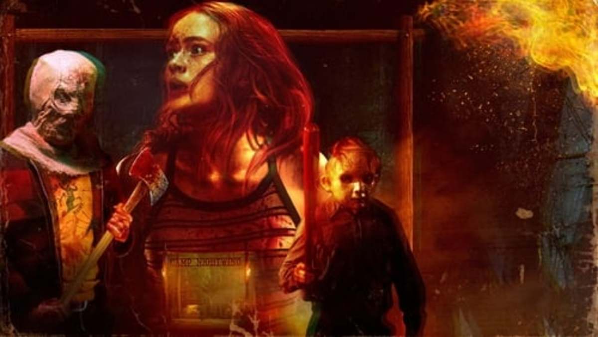 fear-street-does-netflixs-horror-trilogy-work
