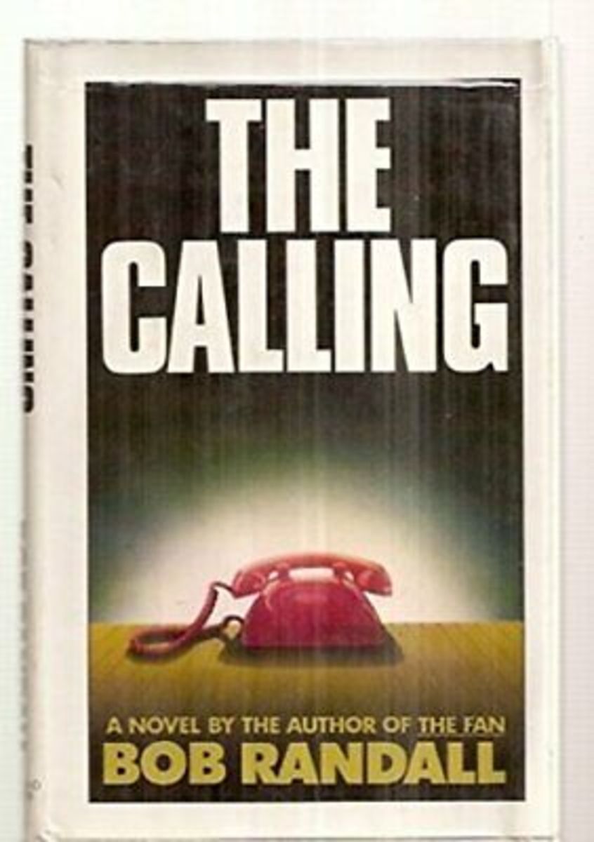retro-reading-the-calling-by-bob-randall