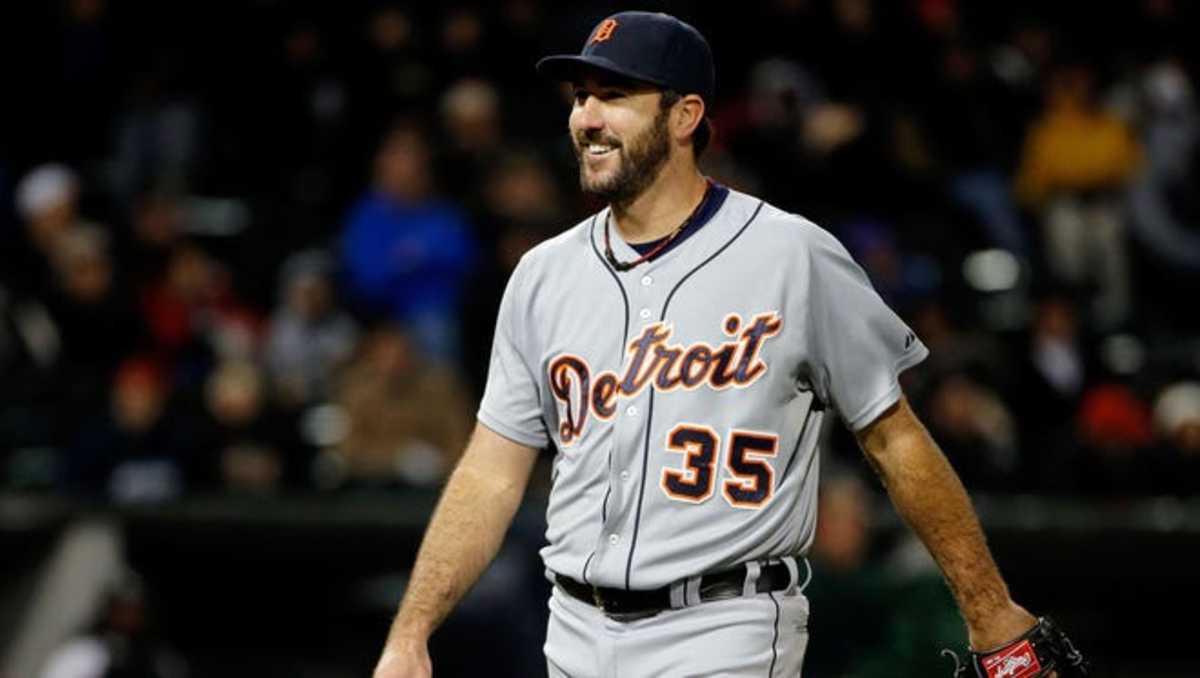 Top 5 Detroit Tigers Trade Deadline Deals