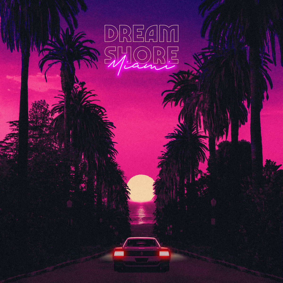 synth-album-review-miami-by-dream-shore