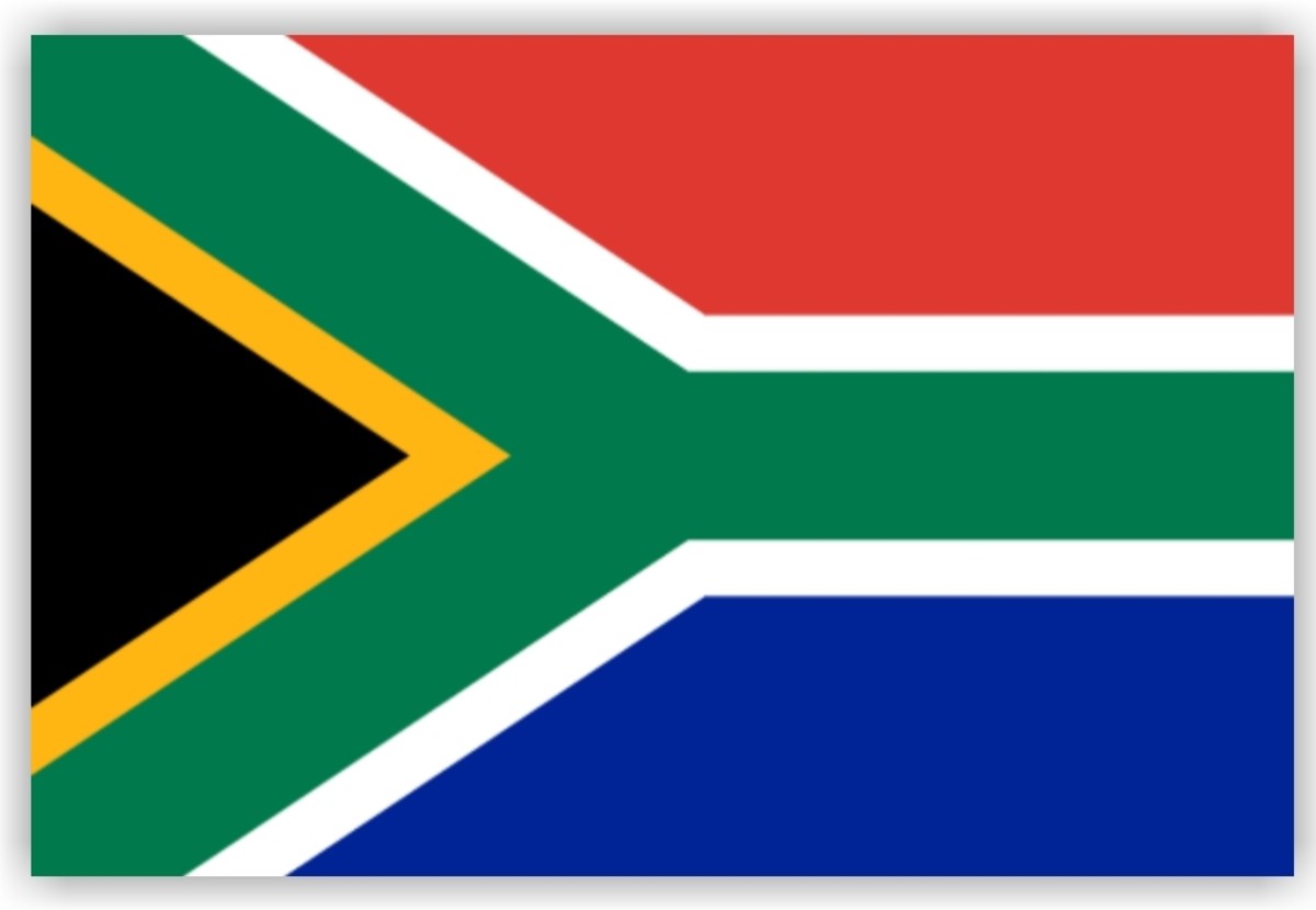 10 Most Beautiful and Best Flags in the World Soapboxie