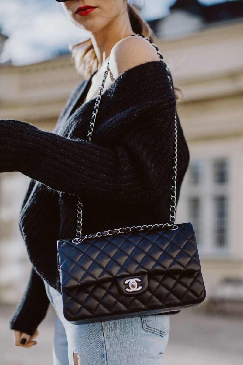 10 best classic designer handbags that will last a lifetime