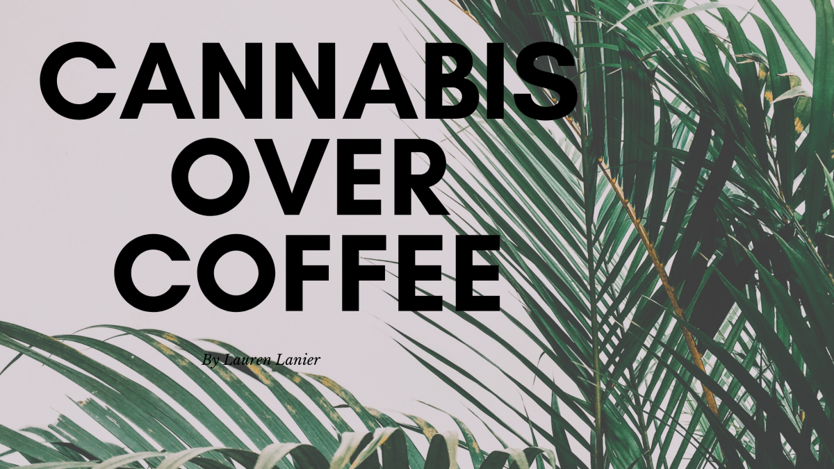 why-you-should-use-cannabis-daily-instead-of-coffee