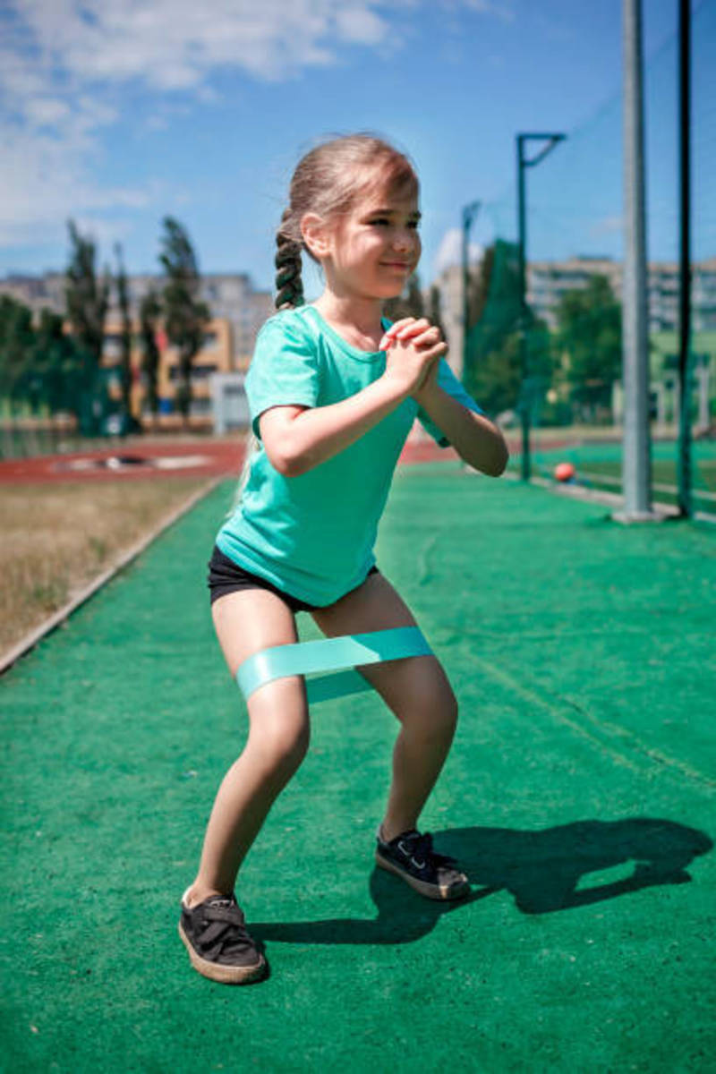strength-training-for-youth-athletes