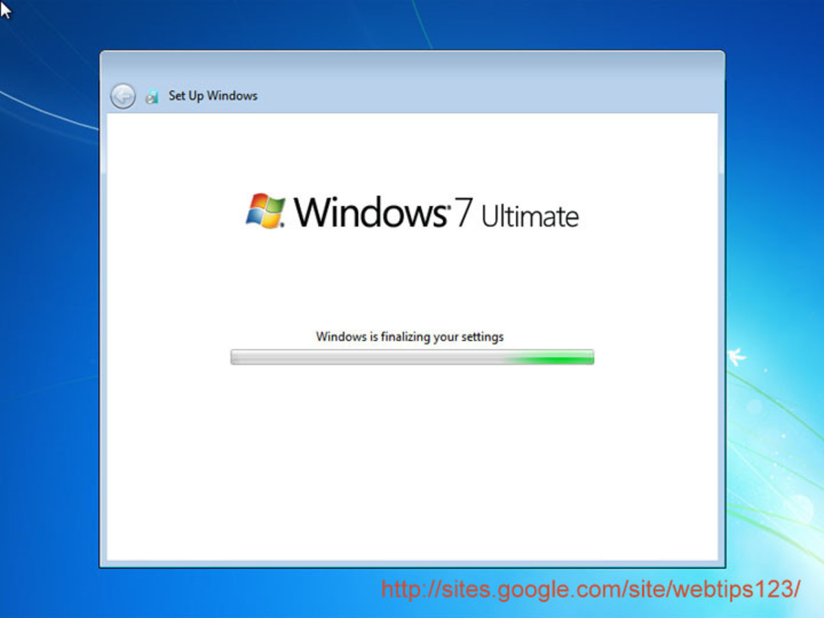 Сохранение windows 7. Windows thin PC. Windows 7 build 7600. Windows 7 build 7600 Black Edition. Таймер удаления виндуса.