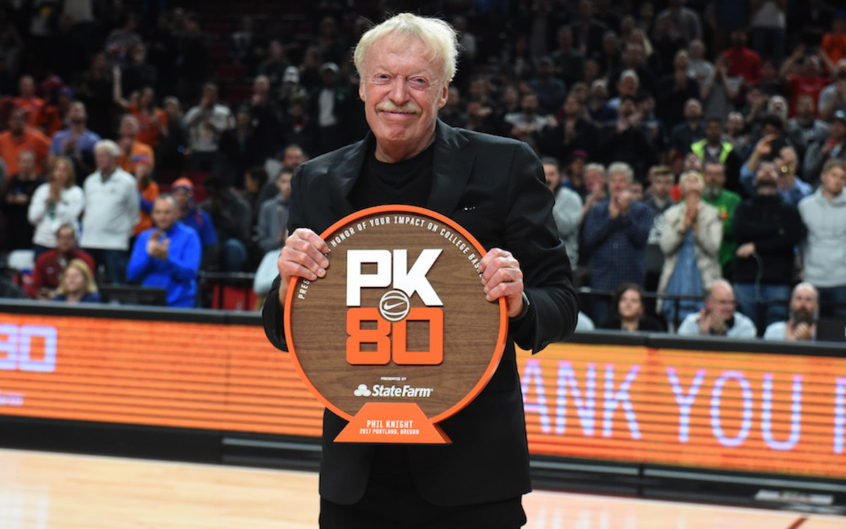 11-leadership-lessons-from-shoe-dog-by-phil-knight
