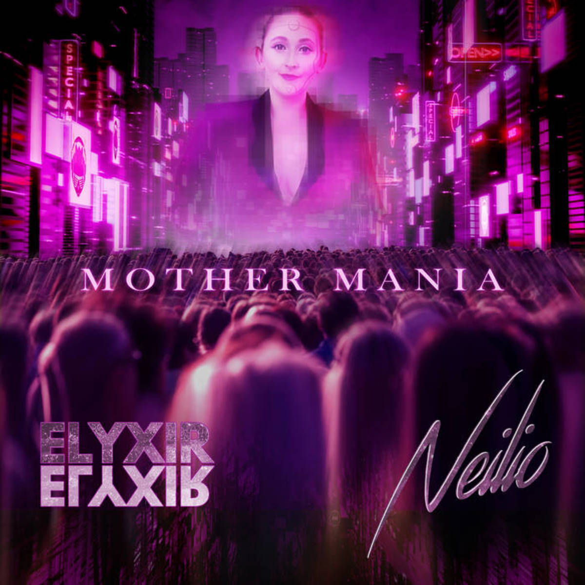 synth-single-review-mother-mania-by-elixyr