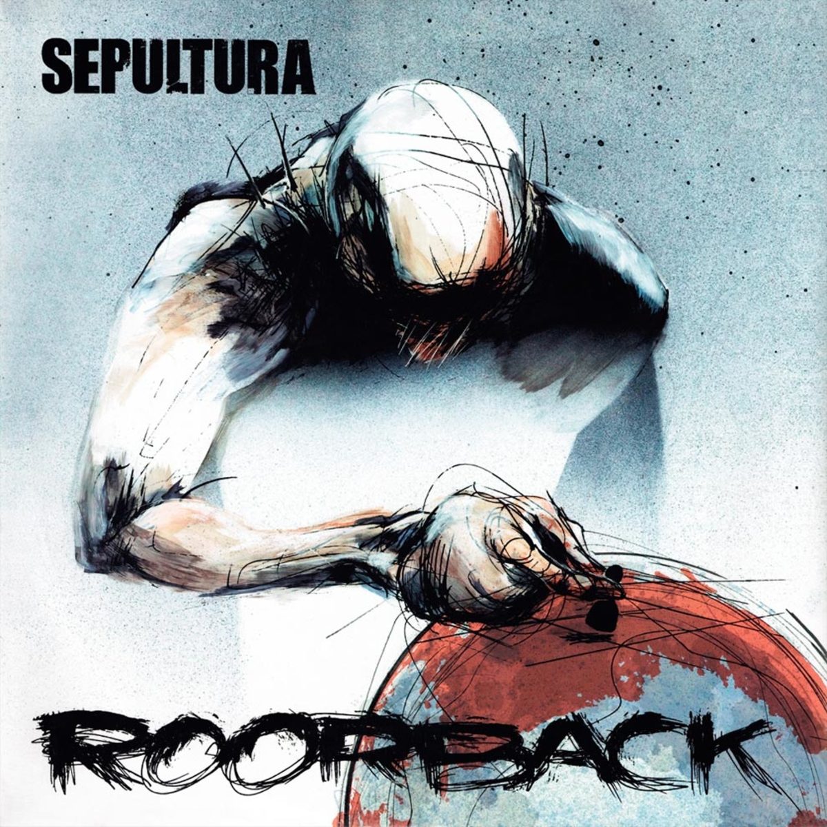 review-of-the-album-roorback-by-brazilian-heavy-metal-band-sepultura