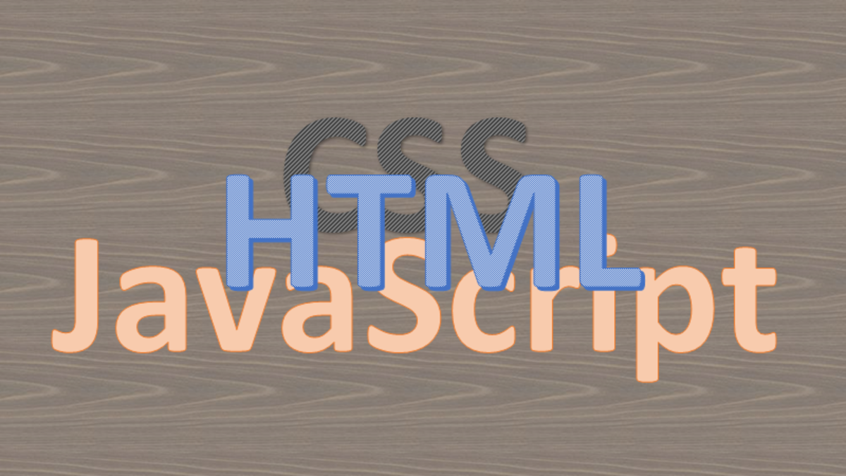 What Is HTML5  - 50