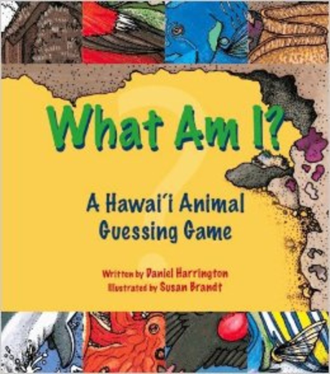 learning-about-hawaii