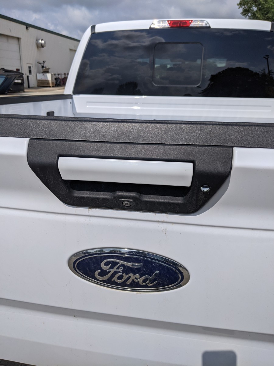 topper-for-a-2016-ford-f-150