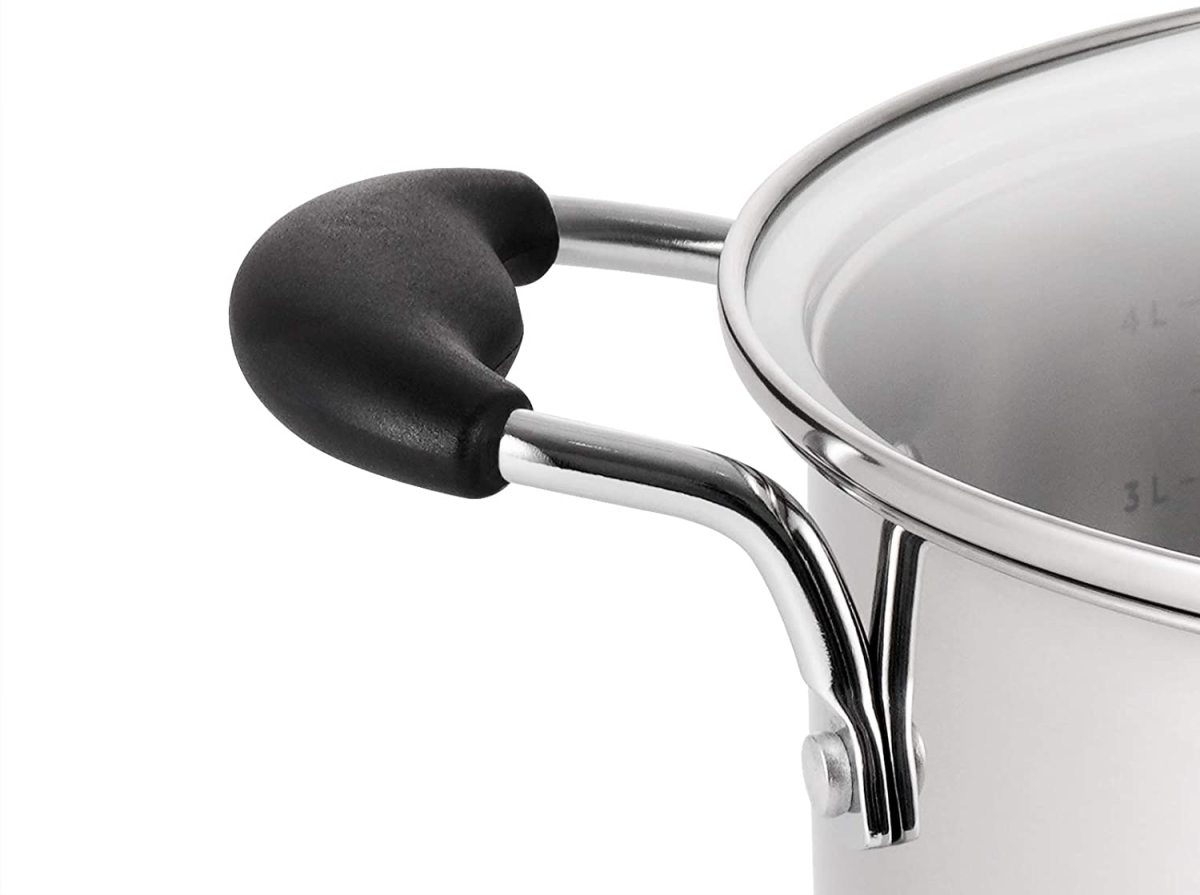 review-for-5-quart-stainless-steel-non-stick-stockpot-by-eppmo