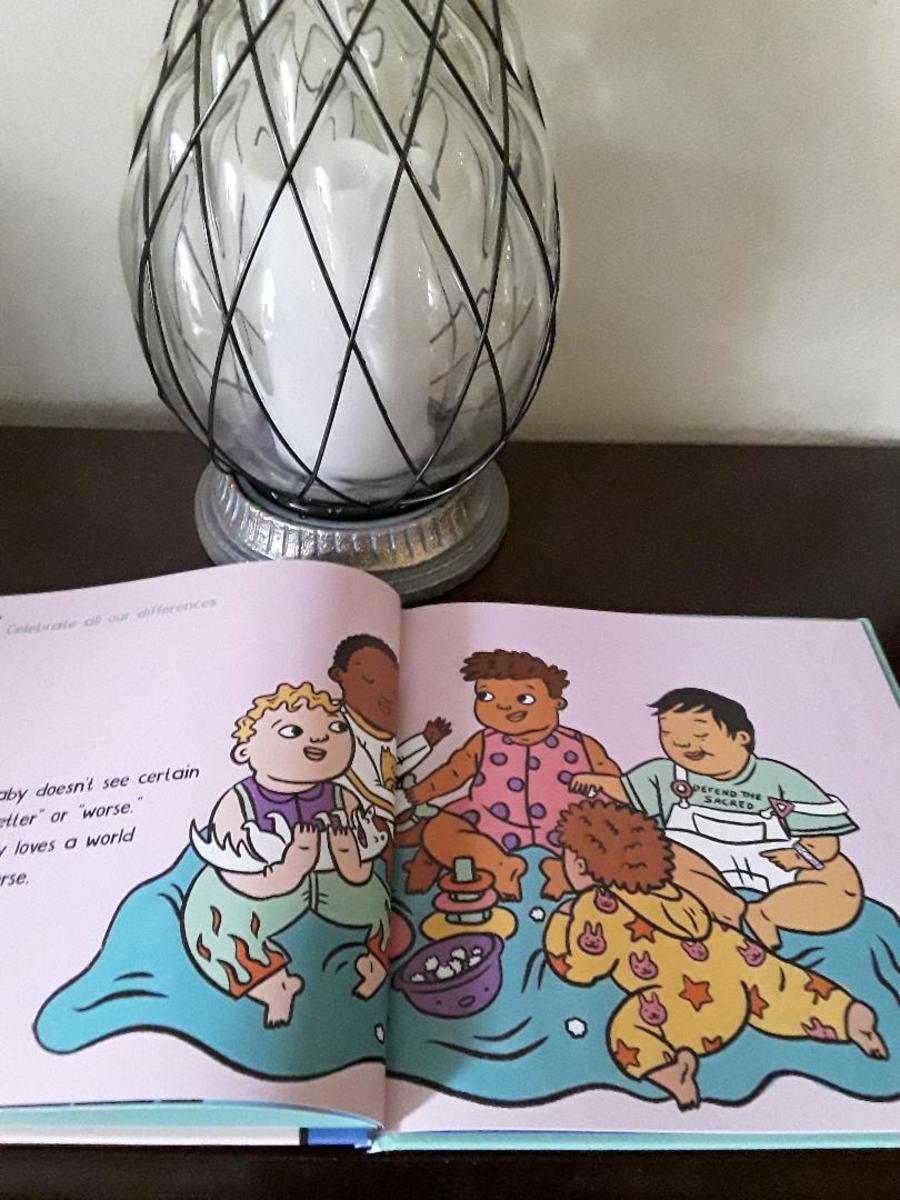 antiracism-lessons-for-young-readers-in-unique-picture-book