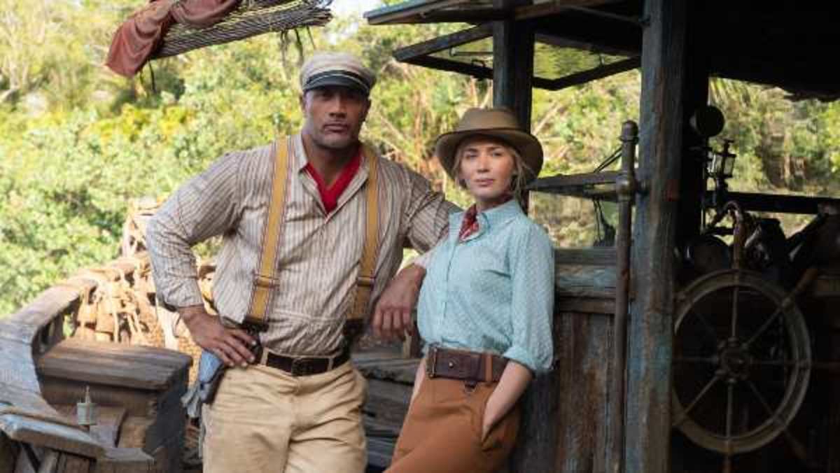 jungle-cruise-movie-review-hubpages