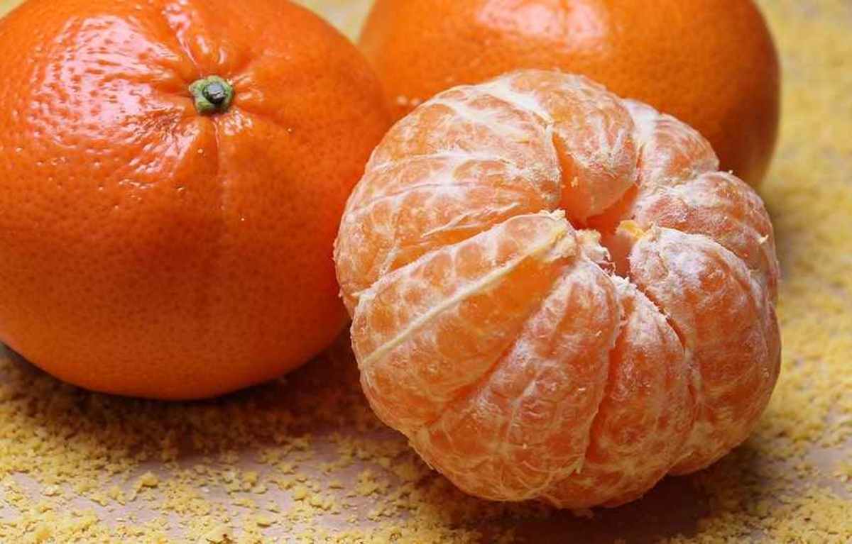 14-best-fruits-for-weight-loss