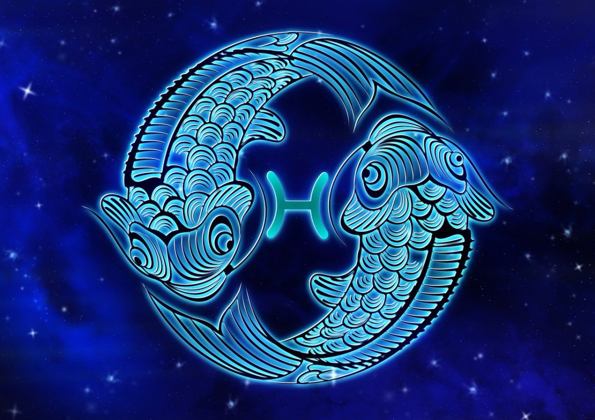Pisces and Parenthood - What is the Connection?