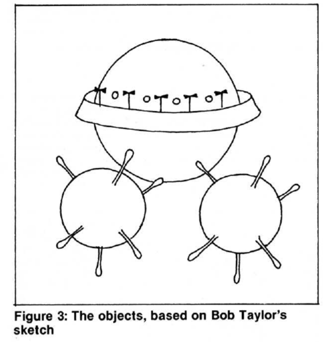 robert-taylor-a-very-strange-ufo-case
