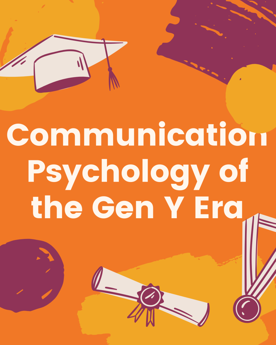 communication-psychology-of-the-gen-y-era