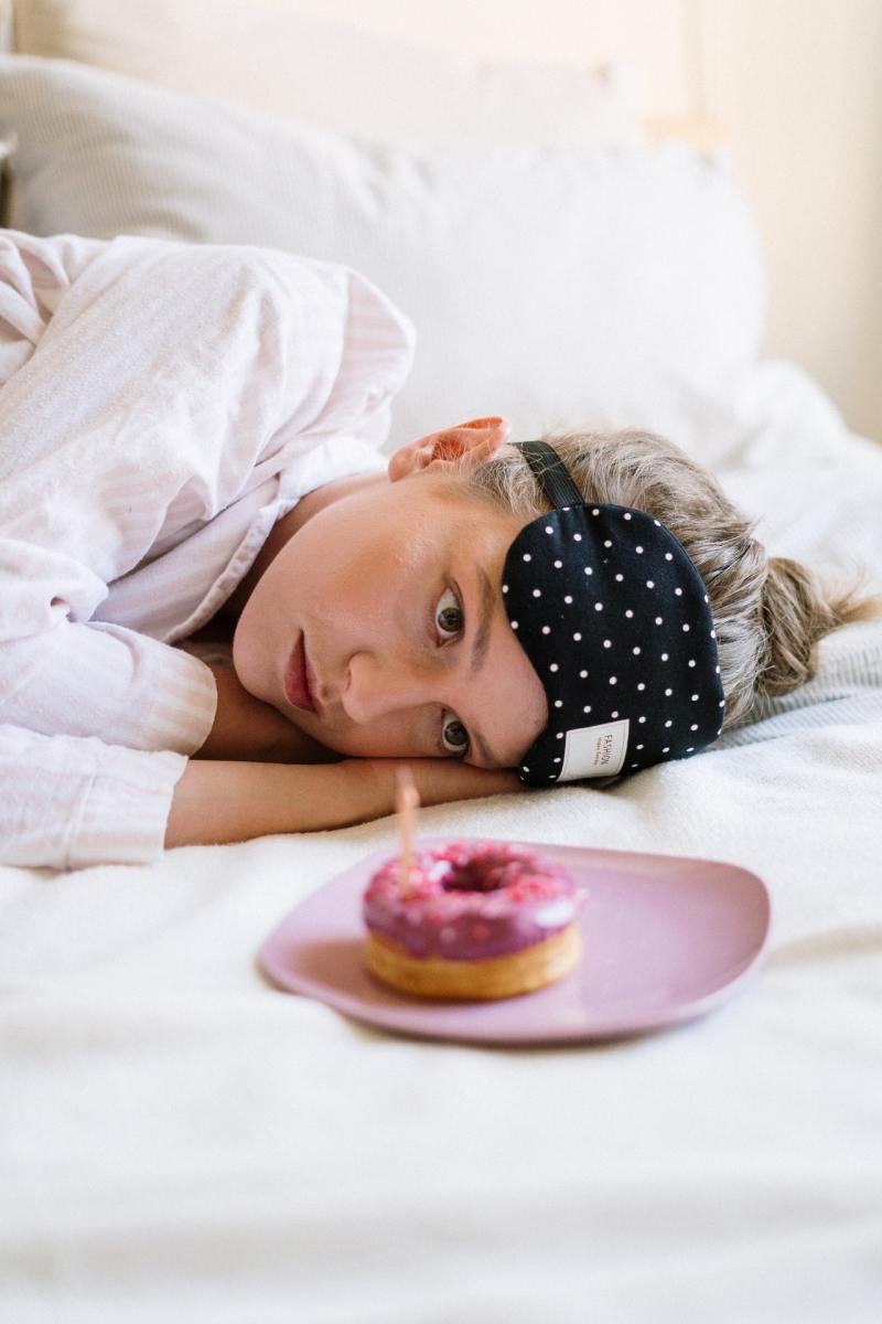 lack-of-sleep-is-the-reason-youre-not-losing-weight