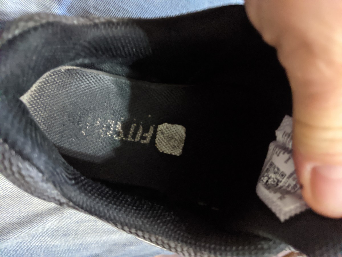 insole-replacement-with-copper-infused-pads