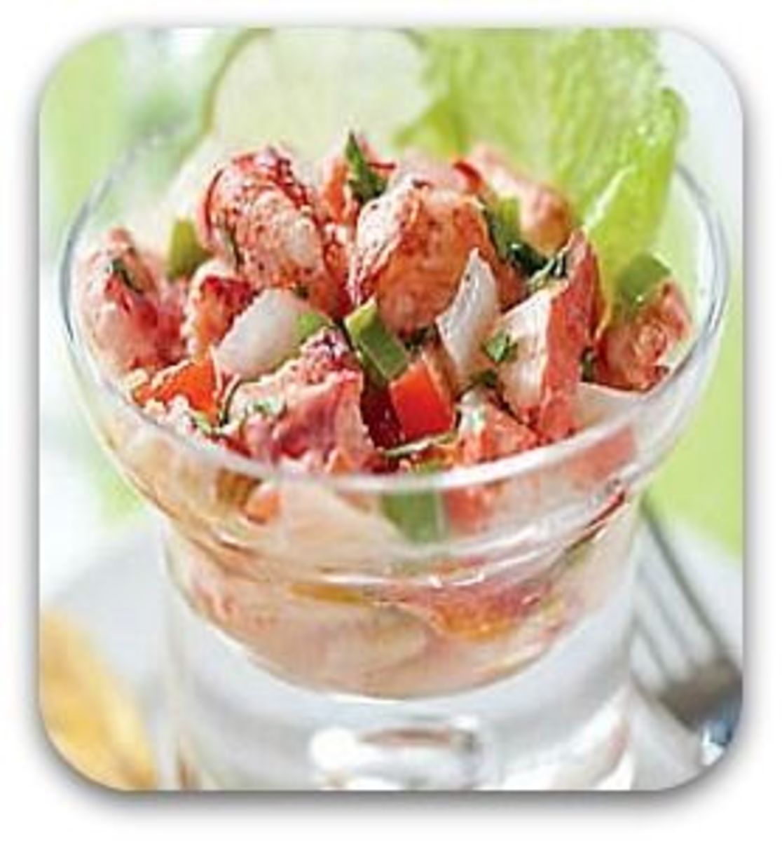 lobster-salad-recipe