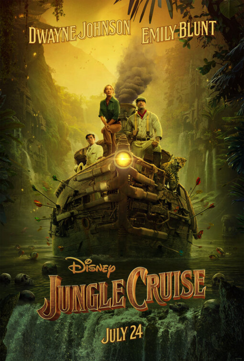 jungle-cruise-review