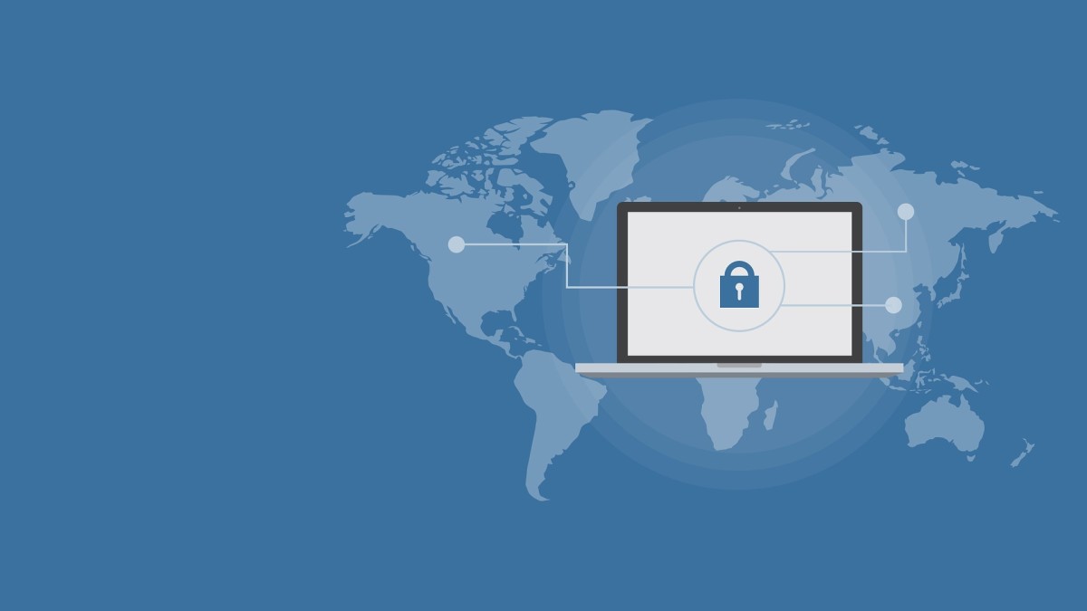 choosing-the-best-vpn-service-to-protect-your-business-online