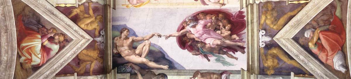 art-vs-ography-hubpages