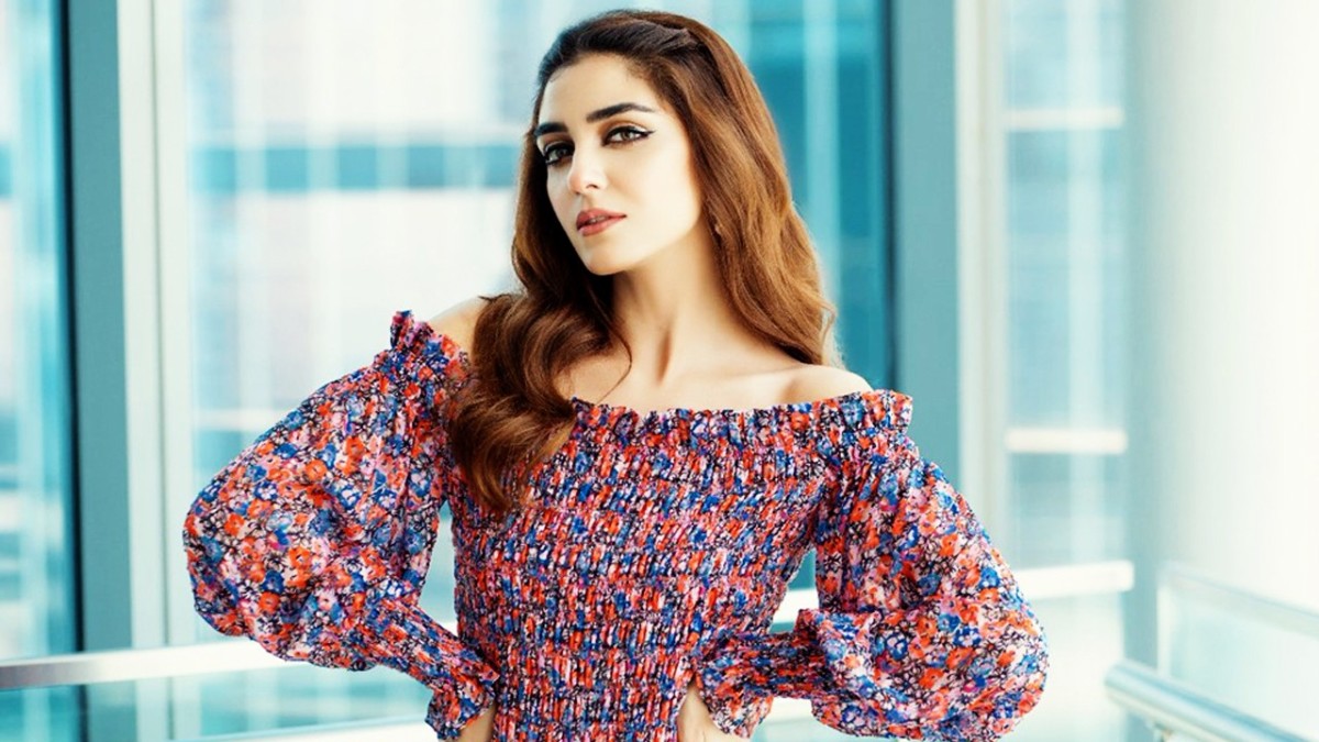 top-5-most-beautiful-actresses-of-pakistan