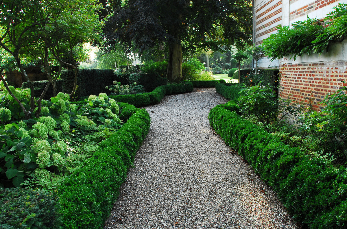 les-jardins-de-maizicourt-a-secret-garden-set-right-in-the-heart-of-the-picardie