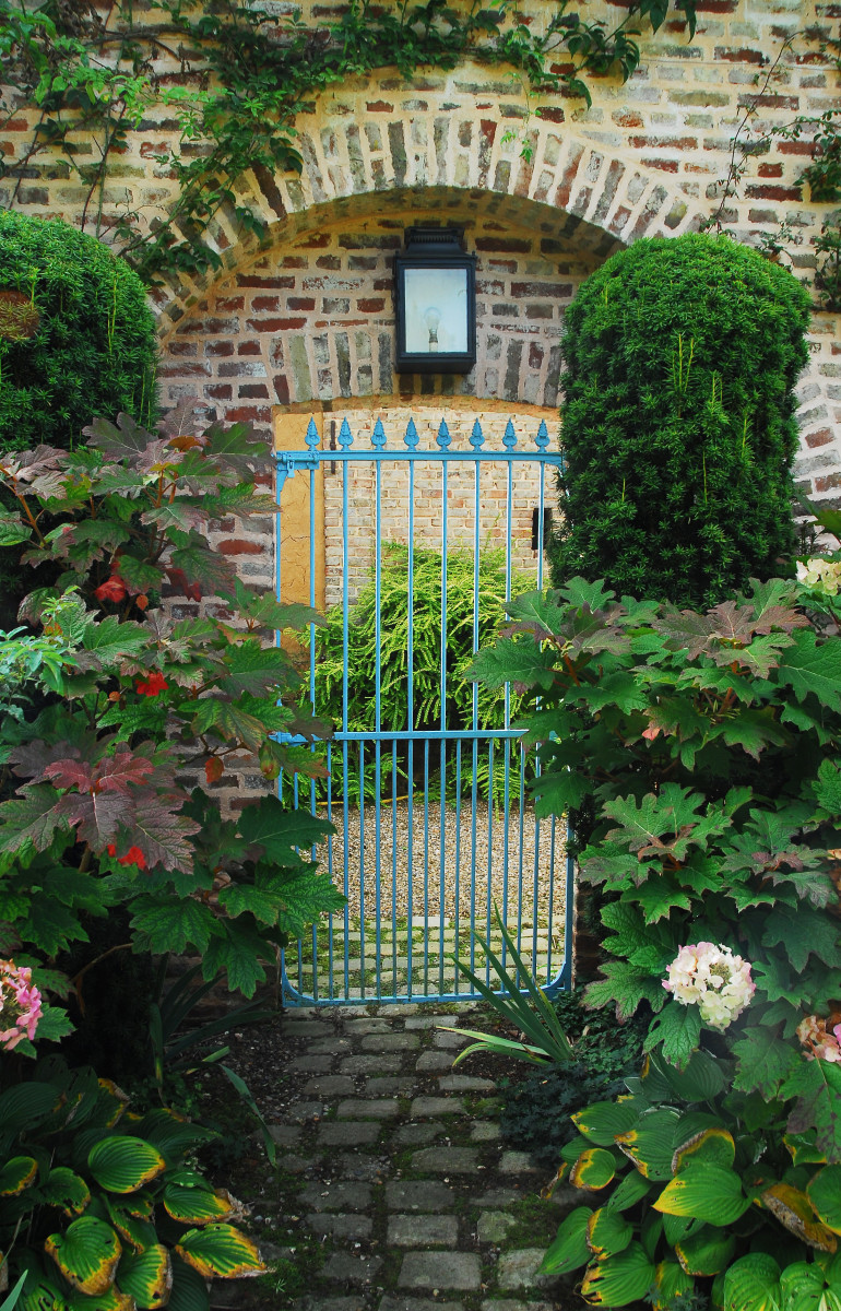 les-jardins-de-maizicourt-a-secret-garden-set-right-in-the-heart-of-the-picardie