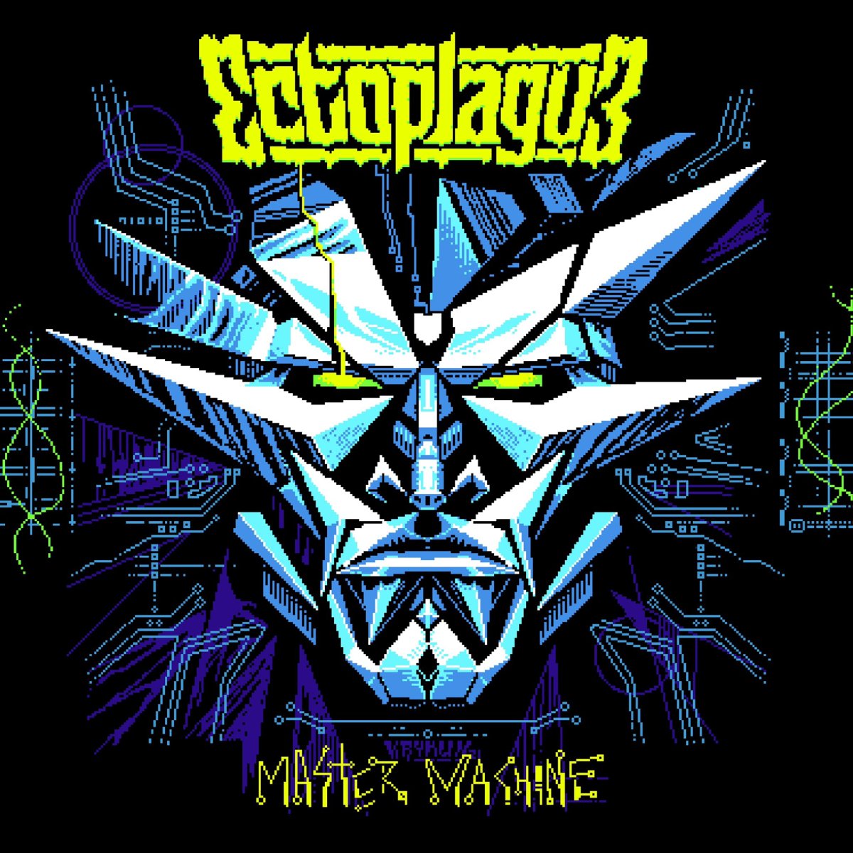 cyberpunk-album-review-master-machine-by-ectoplague
