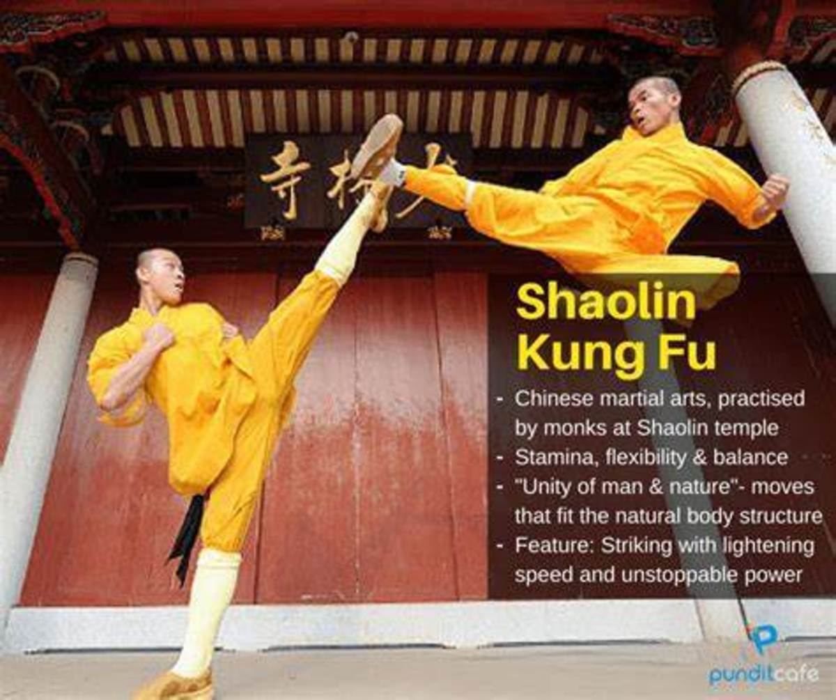 what-are-chinese-kung-fu-martial-arts-and-its-history-development-styles