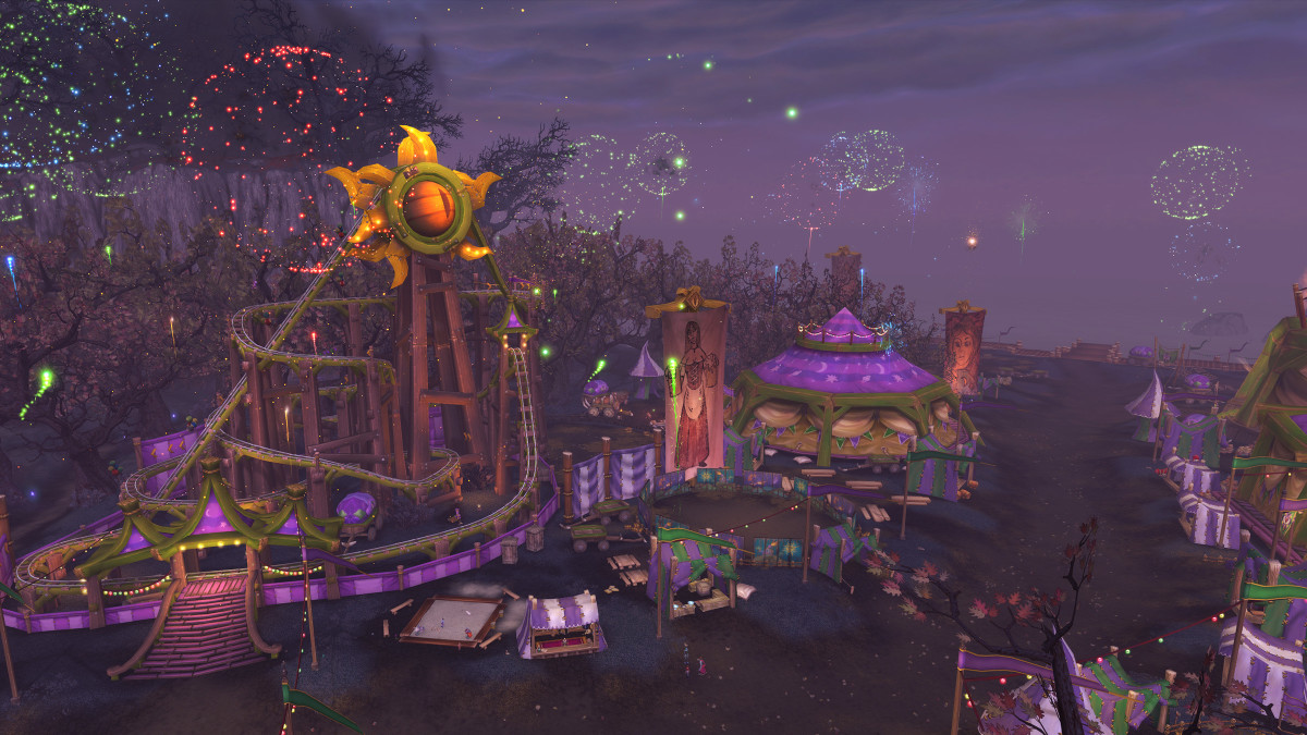 the-decline-of-world-of-warcraft-how-it-can-change-the-dark-moon-faire-model