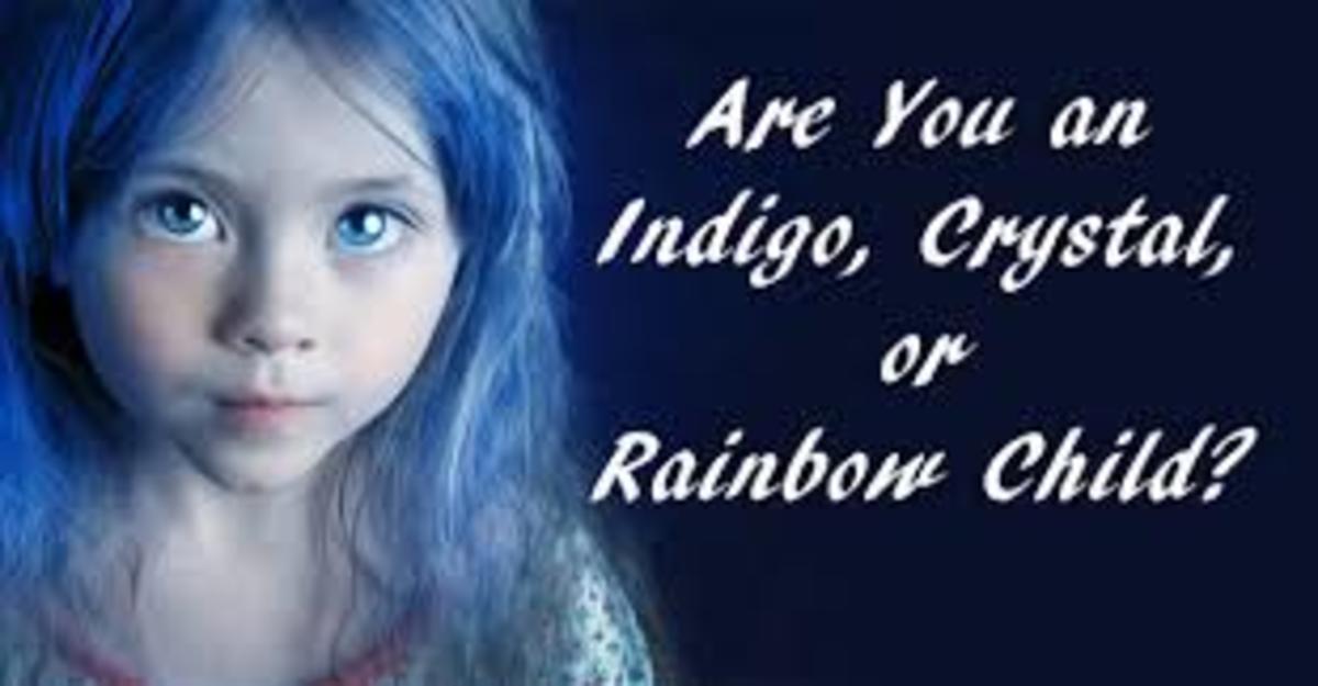 star-children-indigo-crystal-rainbow-and-the-different-shades-of-the-universe