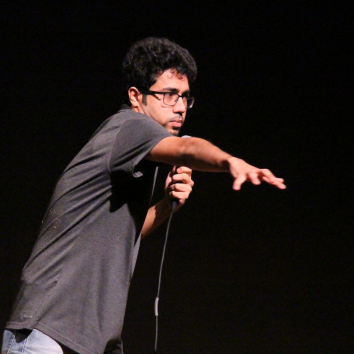 indian-standup-comedians-you-might-not-want-to-miss-out-on