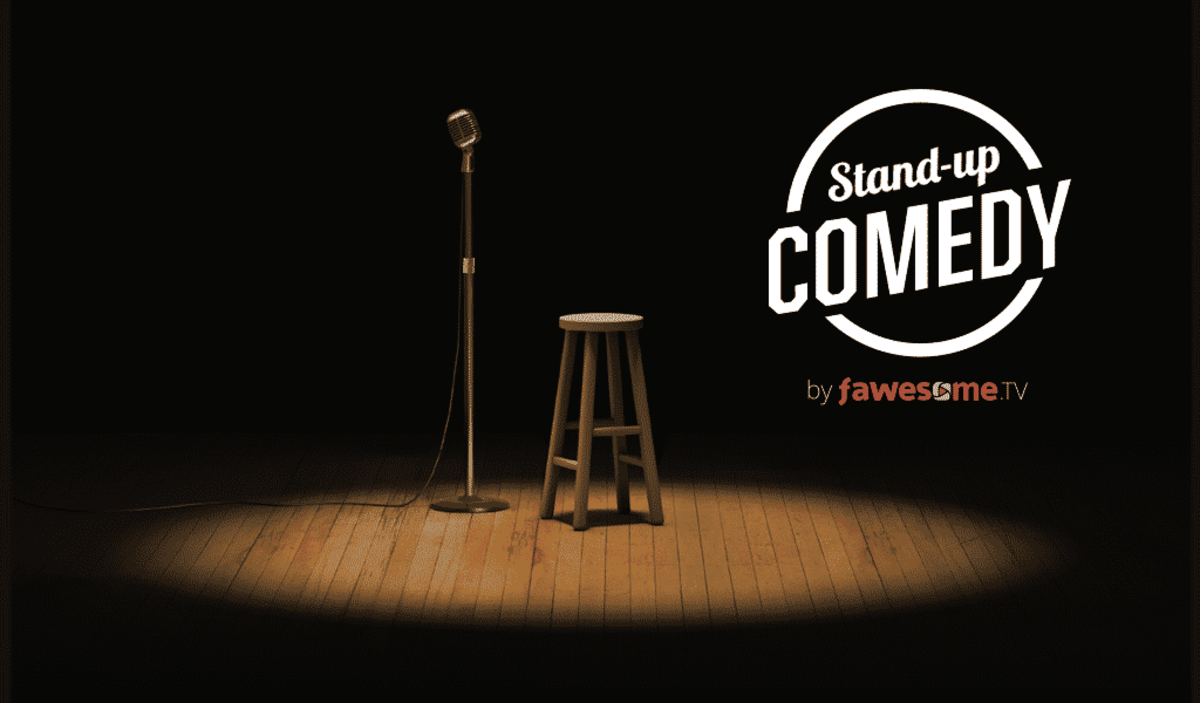Indian Standup Comedians You Might Not Want to Miss out On