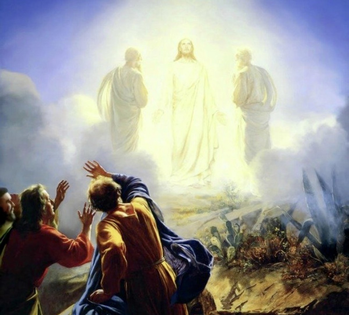 faith-in-the-context-of-the-transfiguration