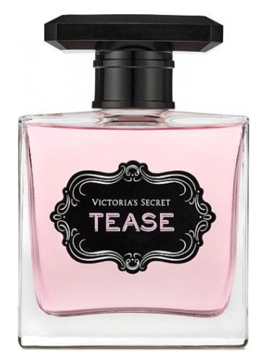 the-best-fragrances-for-women