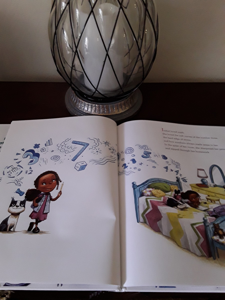 math-problems-neighborhood-noise-and-how-to-solve-both-in-delightful-picture-book