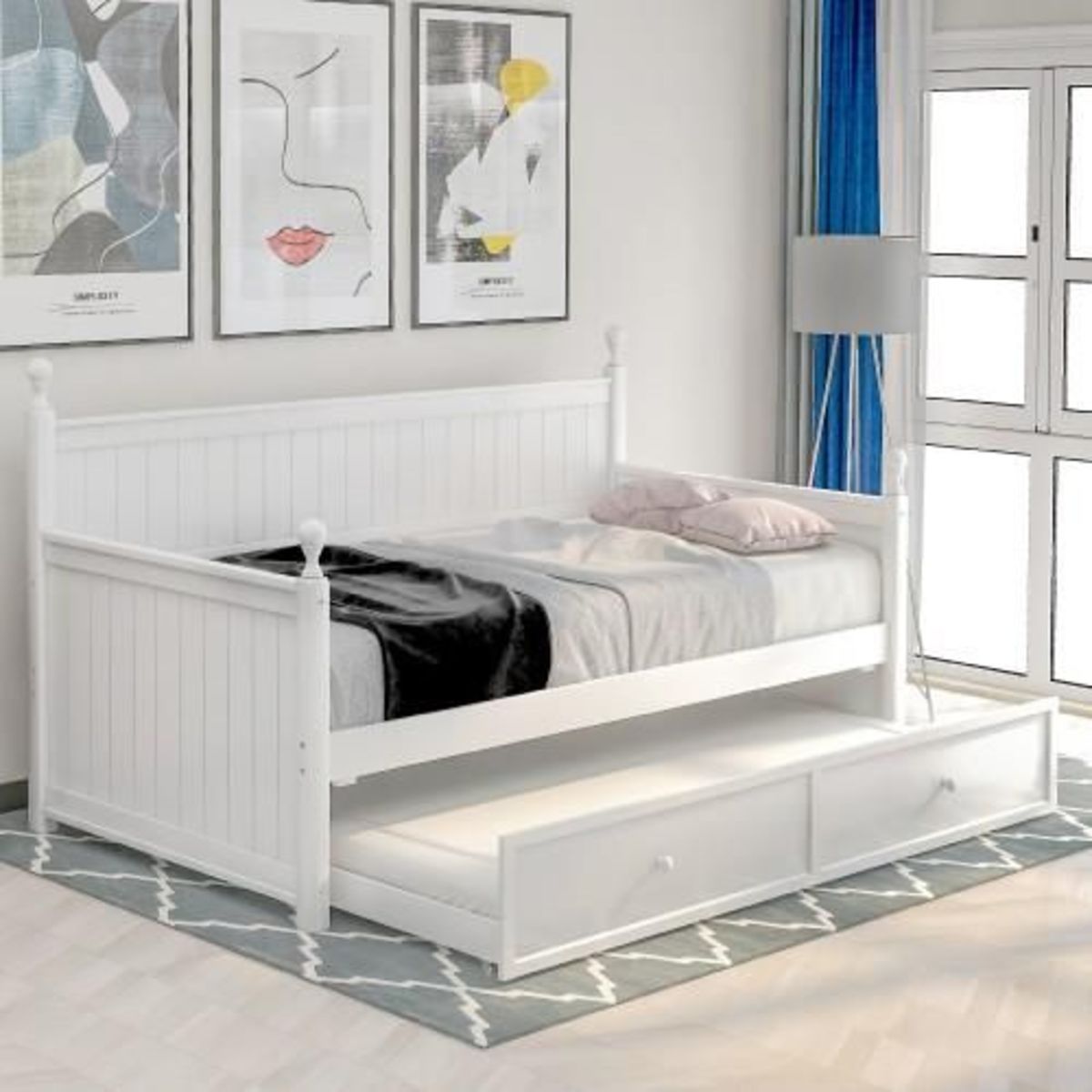 6-amazing-murphy-bed-design-ideas-for-small-space-bedrooms