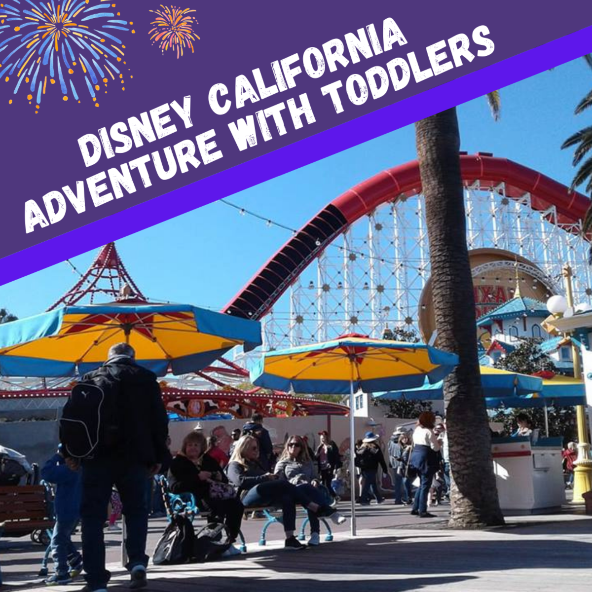 17-best-rides-for-toddlers-and-preschoolers-at-disney-california